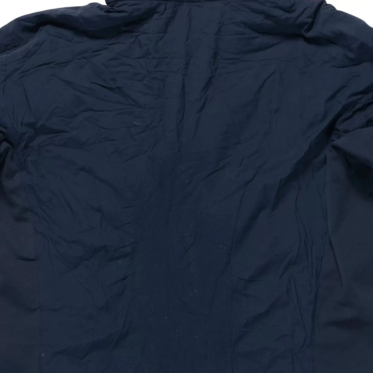 Arc'teryx Full Zip Hooded Jacket - Men's