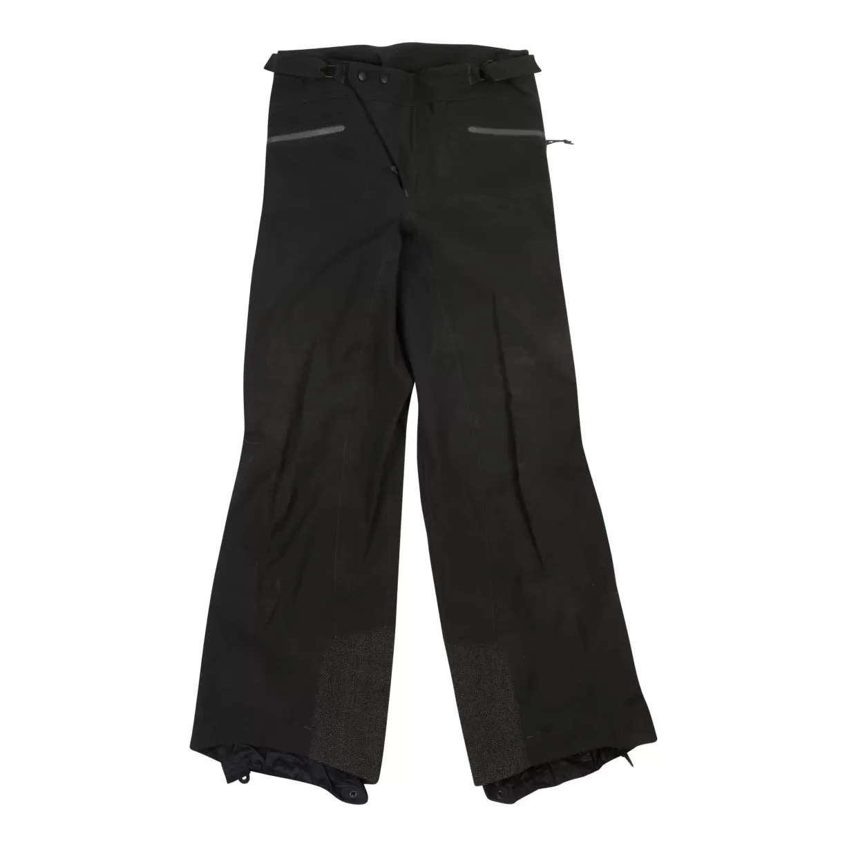 Arc'teryx Ski Pants - Women's