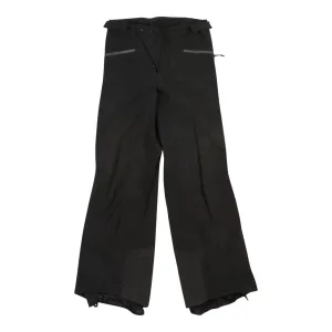 Arc'teryx Ski Pants - Women's
