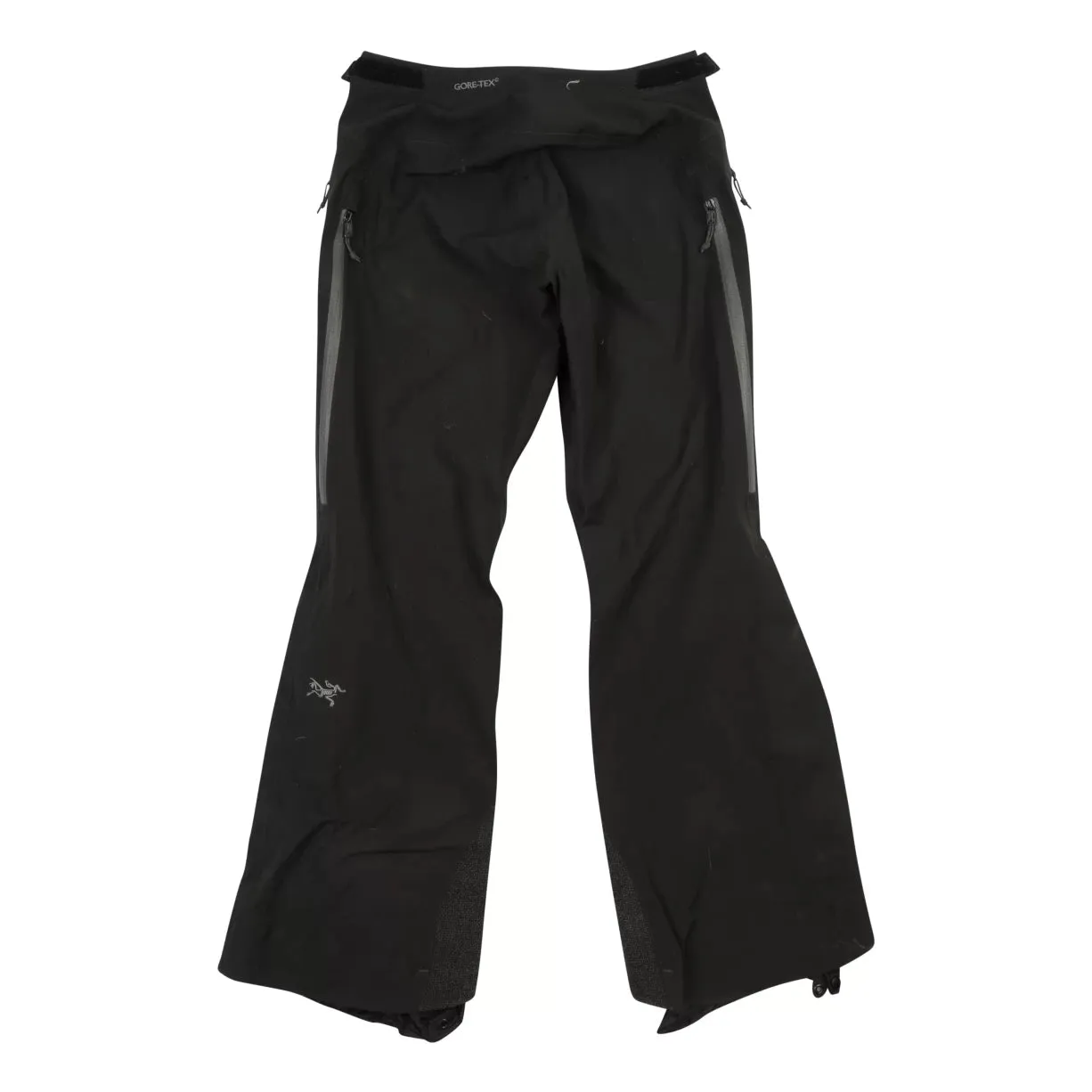 Arc'teryx Ski Pants - Women's