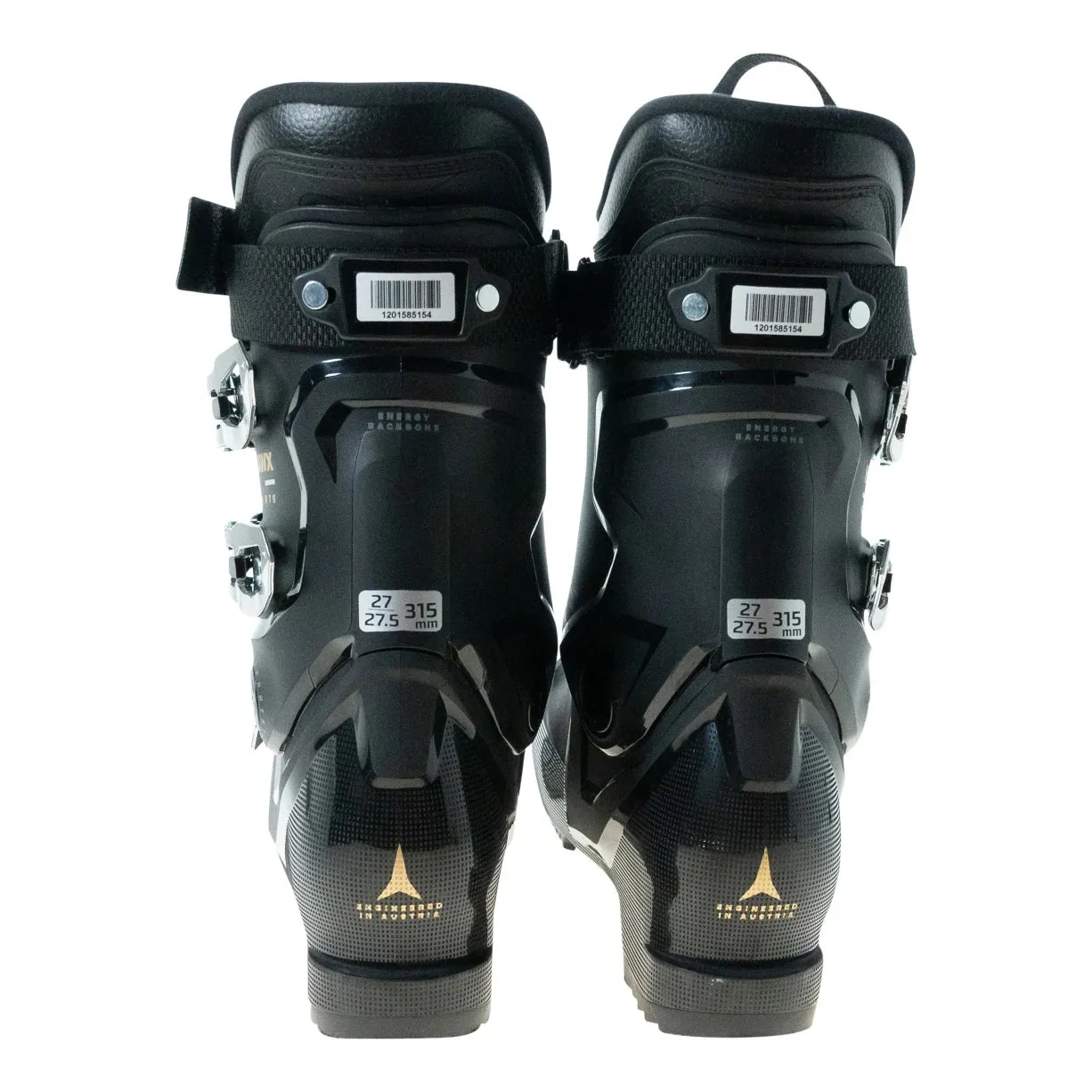 Atomic Hawx Magna R75 W Ski Boot 2024 - Women's