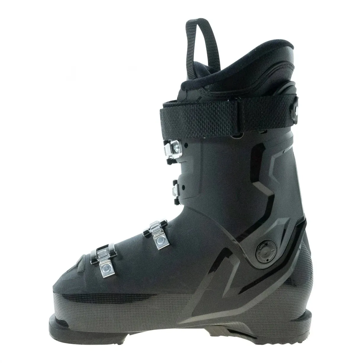 Atomic Hawx Magna R75 W Ski Boot 2024 - Women's