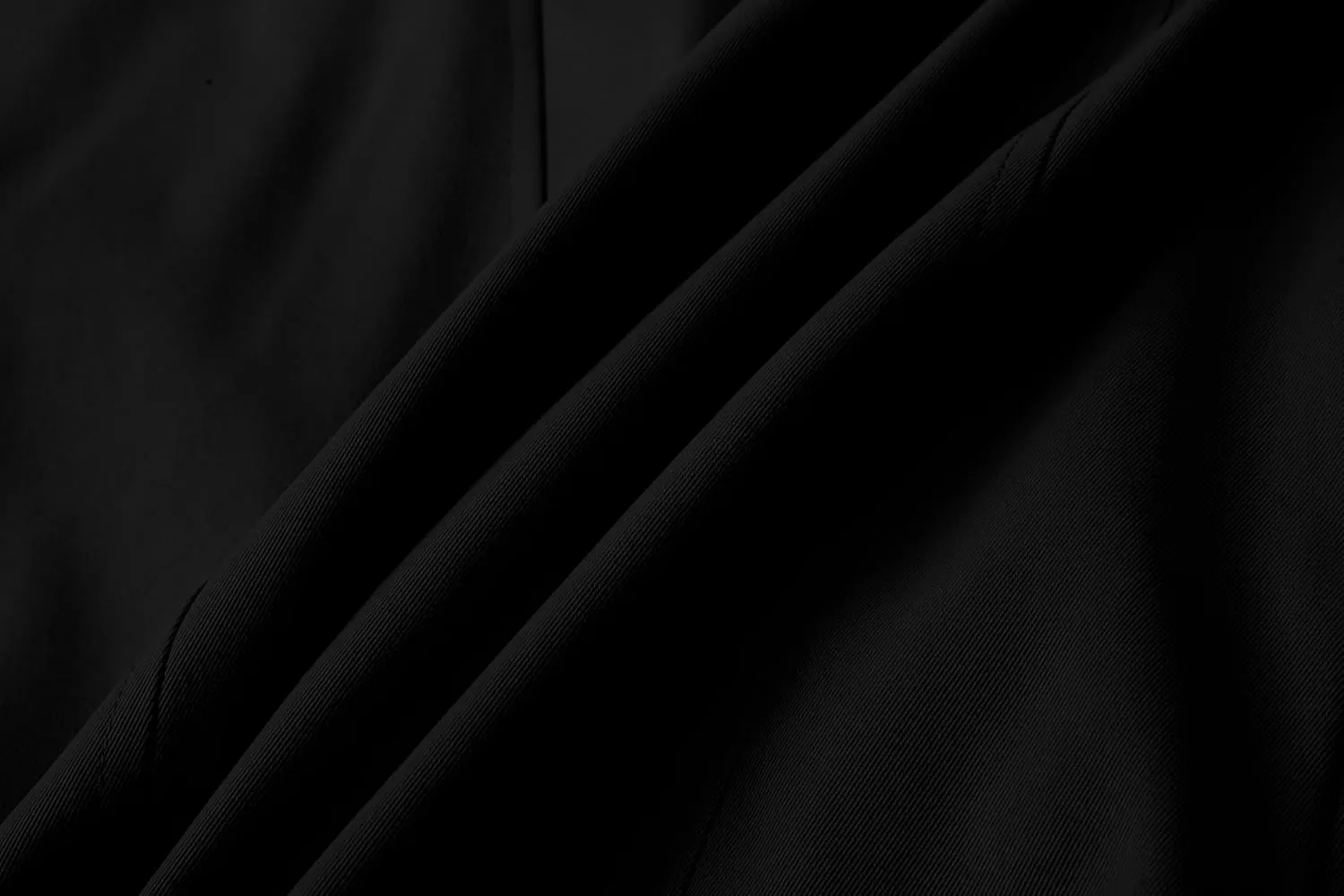 Betusline Boys Trench Coat Double Breasted Lightweight Classic Belted Outwear Jacket Dress Coats