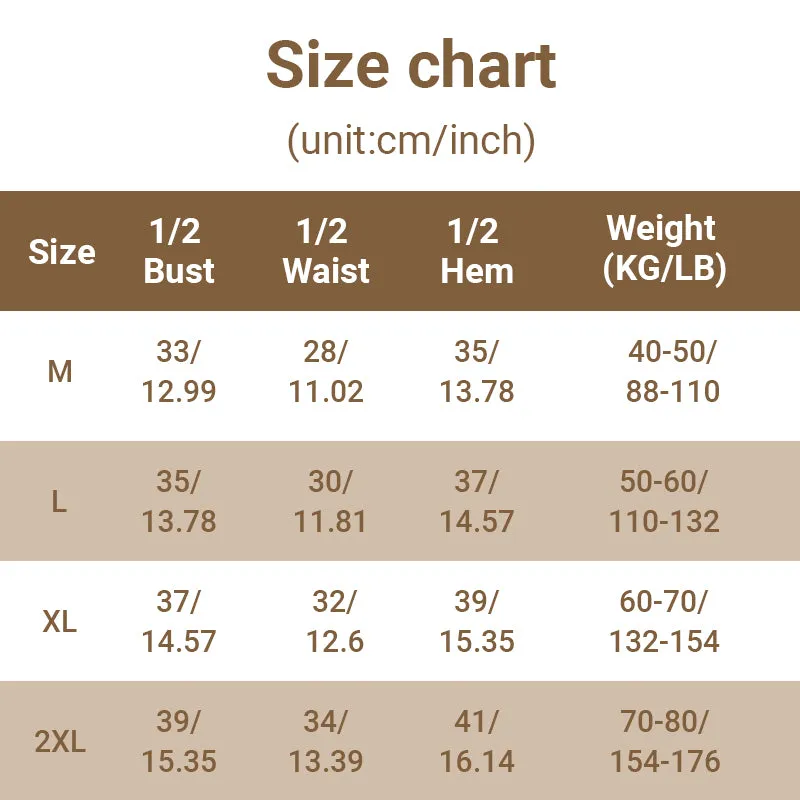 Black Friday Big Sale 60% OFF[Womens Gift] Women's Thermal Tank Tops With Built-in Bra