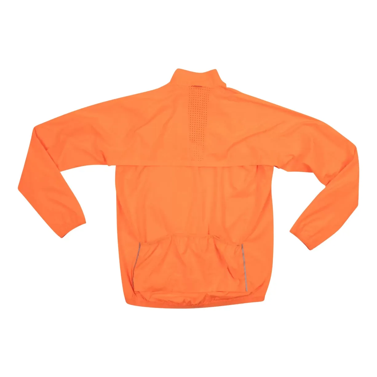 Bontrager Circuit Convertible Cycling Wind Jacket