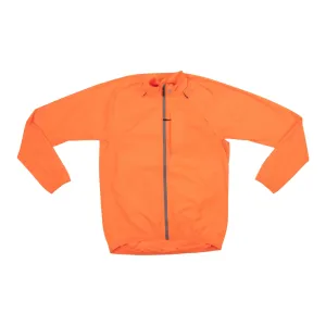 Bontrager Circuit Convertible Cycling Wind Jacket