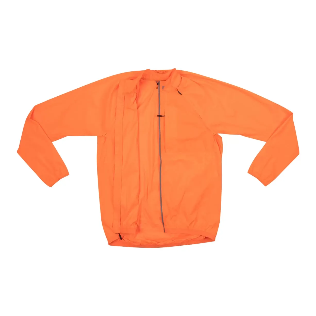 Bontrager Circuit Convertible Cycling Wind Jacket