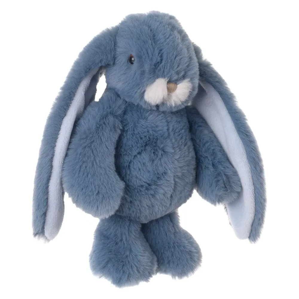 Bukowski Bears  Junior Kanini - Fjord Blue