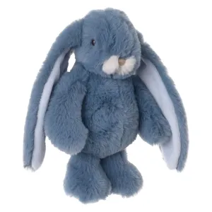 Bukowski Bears  Junior Kanini - Fjord Blue