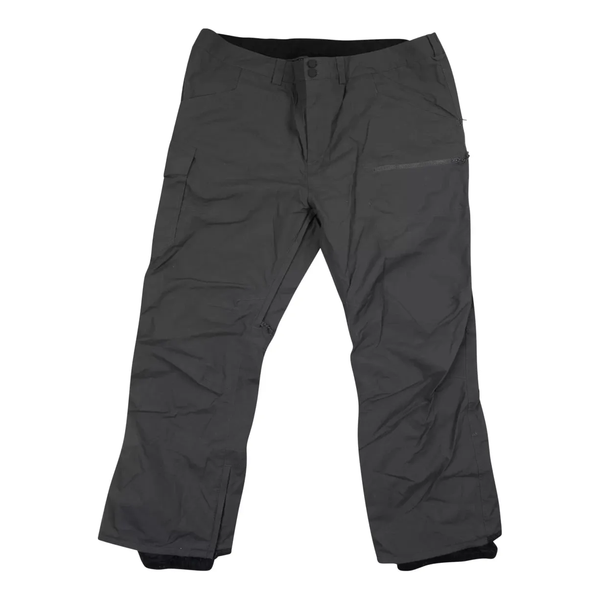 Burton Ski Pants - Men's