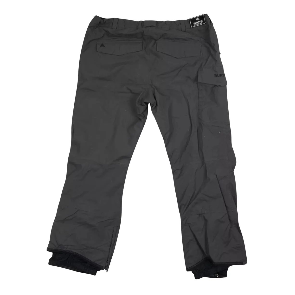 Burton Ski Pants - Men's