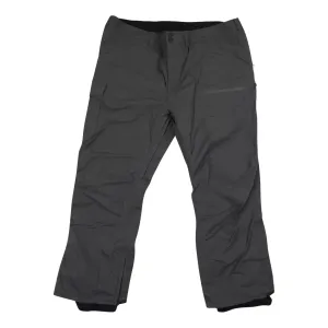 Burton Ski Pants - Men's