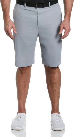 Callaway Men's Pro Spin 3.0 Performance 10" Golf Shorts with Active Waistband
