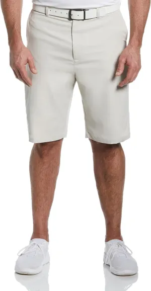 Callaway Men's Pro Spin 3.0 Performance 10" Golf Shorts with Active Waistband