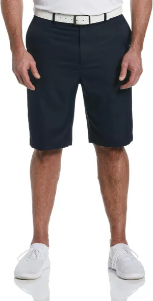 Callaway Men's Pro Spin 3.0 Performance 10" Golf Shorts with Active Waistband