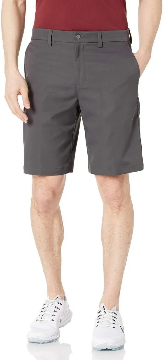 Callaway Men's Pro Spin 3.0 Performance 10" Golf Shorts with Active Waistband