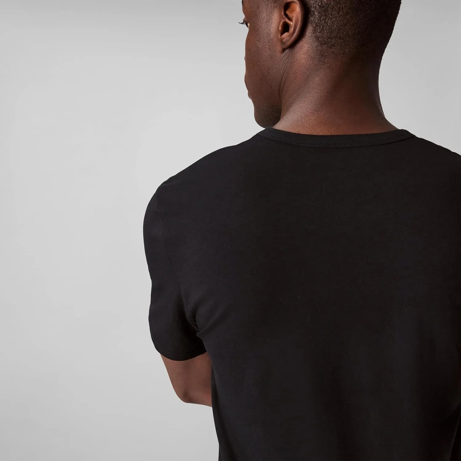 Calvin Klein Men's Undershirt