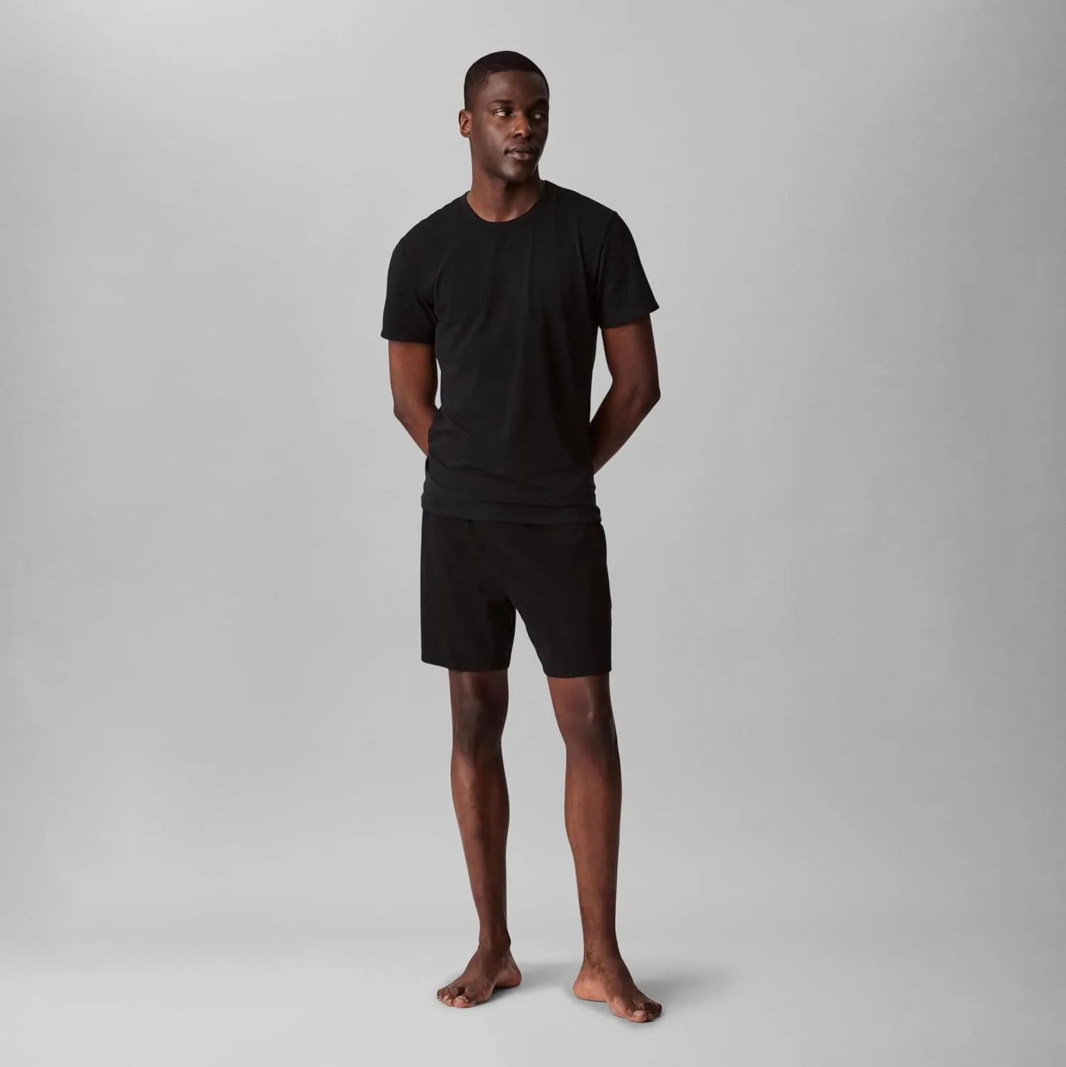 Calvin Klein Men's Undershirt