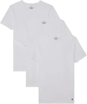 Calvin Klein Men's Undershirt