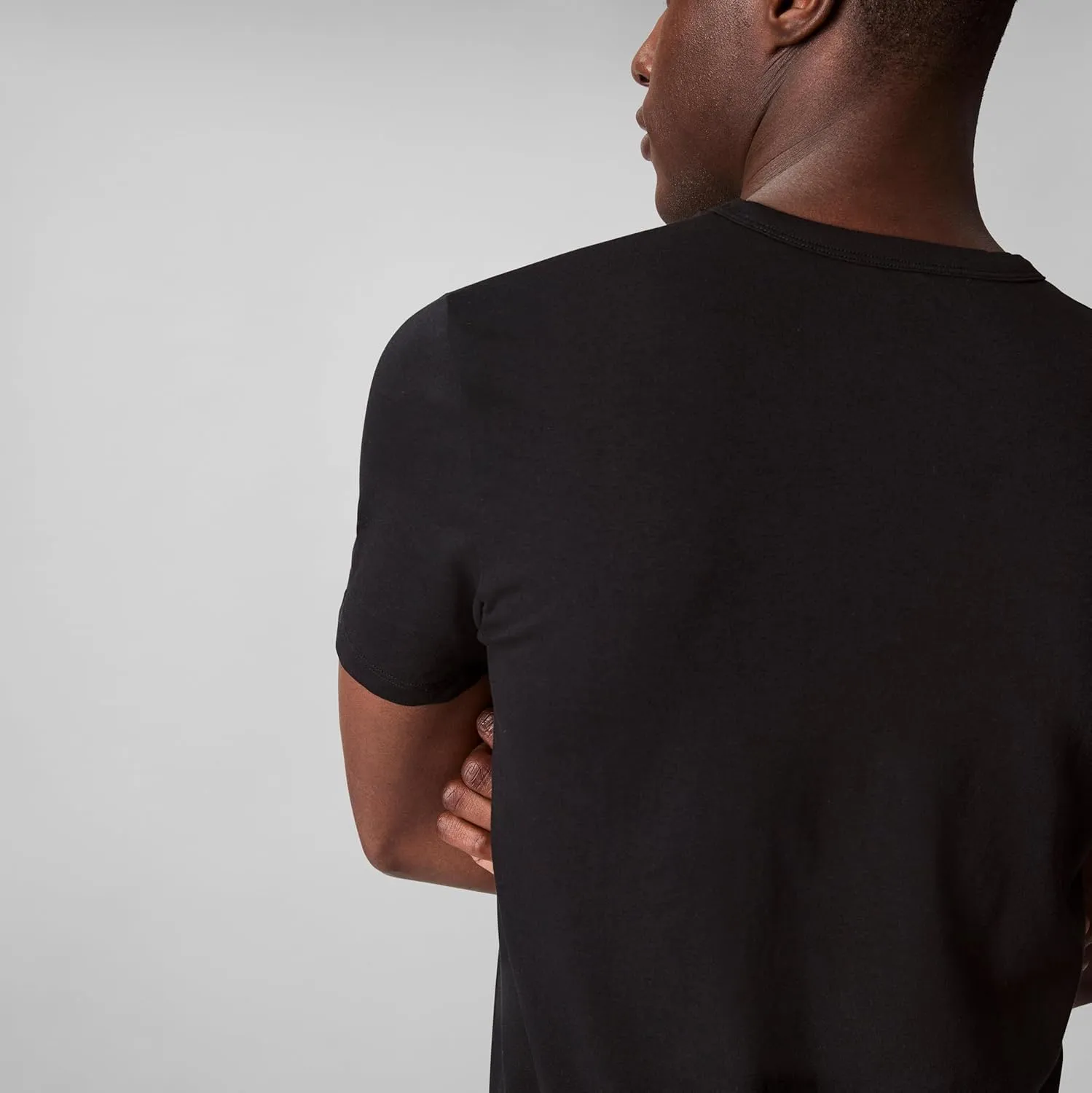 Calvin Klein Men's Undershirt