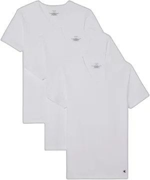 Calvin Klein Men's Undershirt