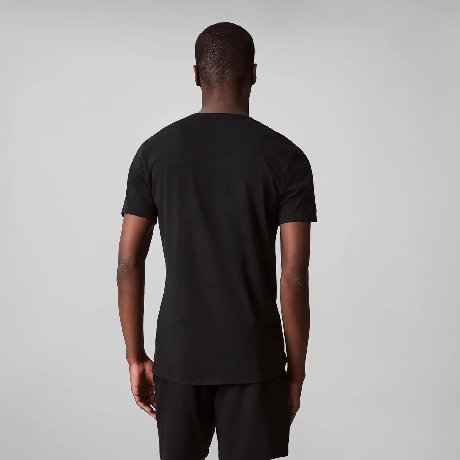 Calvin Klein Men's Undershirt