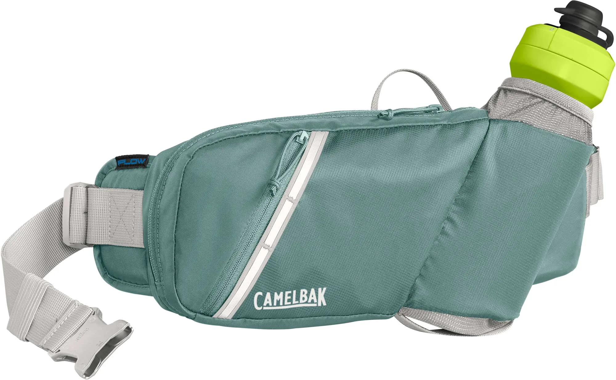 Camelback Flow Belt 21 Oz.
