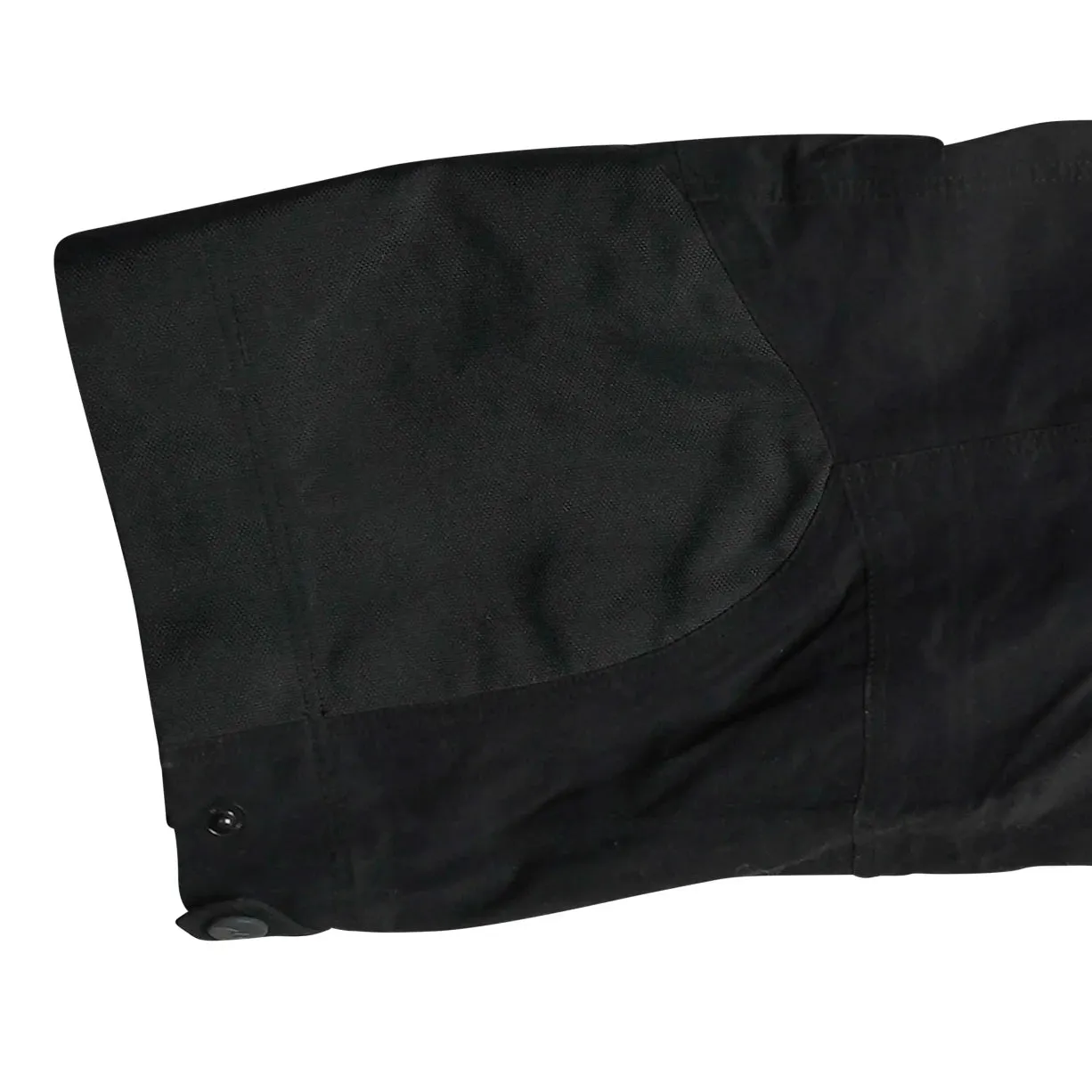 Cloudveil Koven Ski Pant