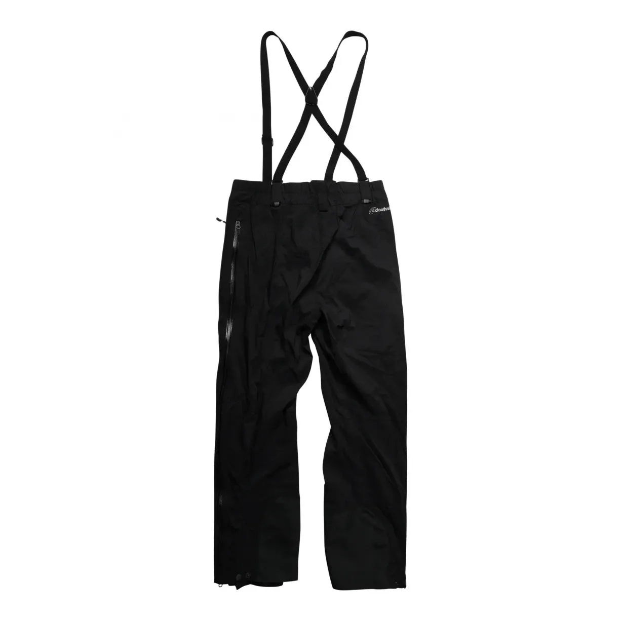Cloudveil Koven Ski Pant