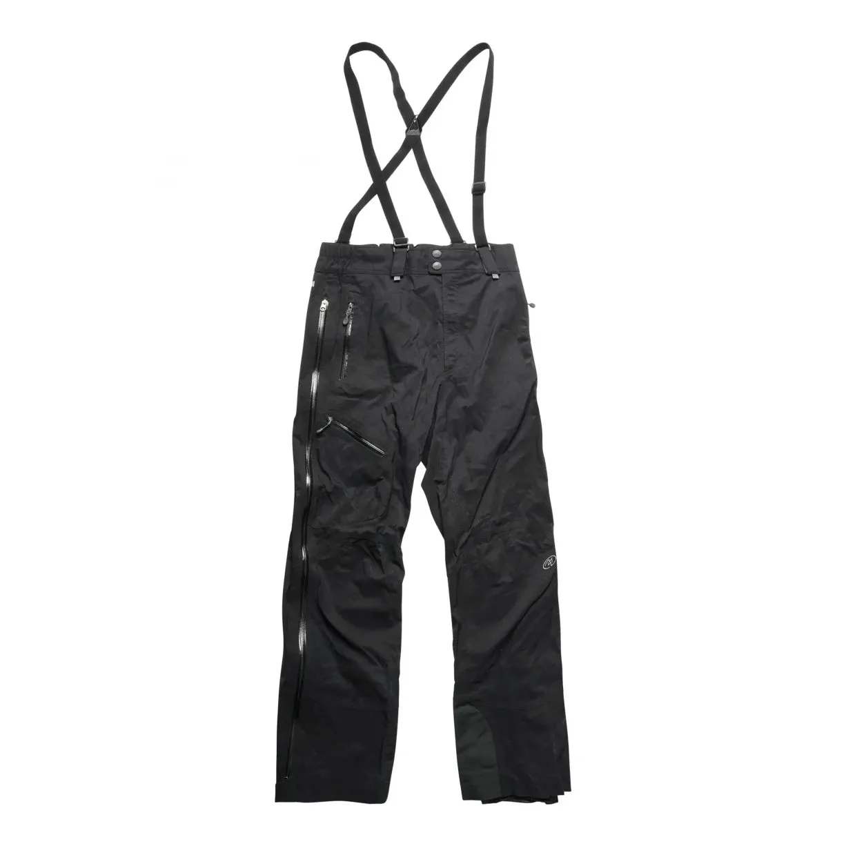 Cloudveil Koven Ski Pant