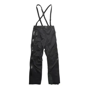 Cloudveil Koven Ski Pant