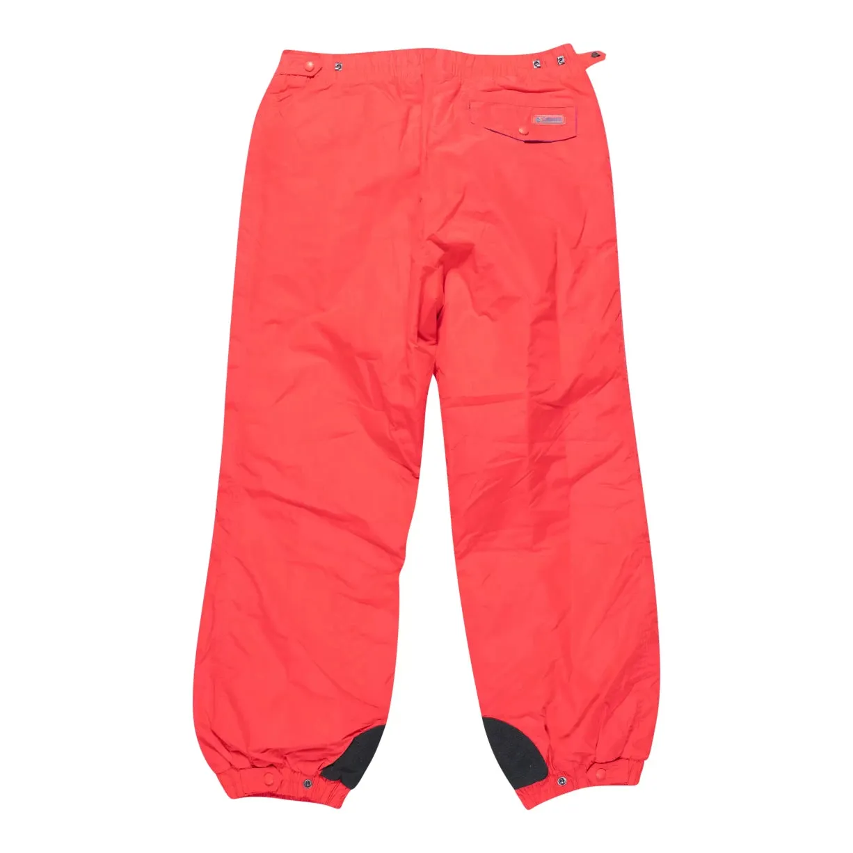 Columbia Ski Pants - Vintage - Men's