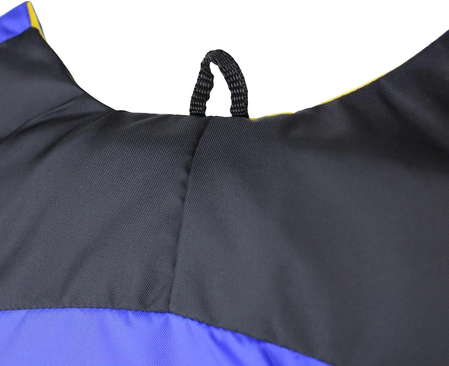 Fit Youth Life Jacket - Coast Guard Approved, High Mobility PFD, Buoyancy Foam, Fully Adjustable for Children