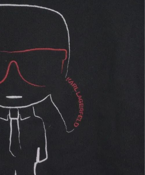 KARL LAGERFELD Sweaters