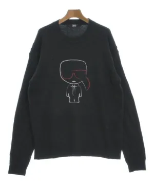 KARL LAGERFELD Sweaters
