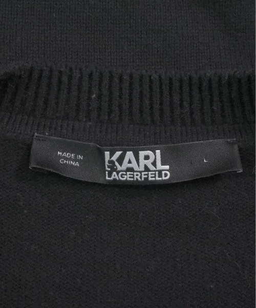 KARL LAGERFELD Sweaters