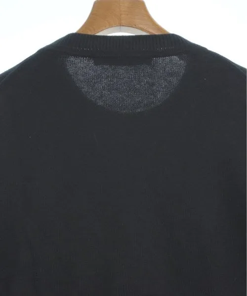 KARL LAGERFELD Sweaters