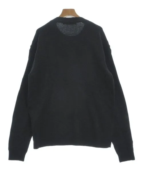 KARL LAGERFELD Sweaters