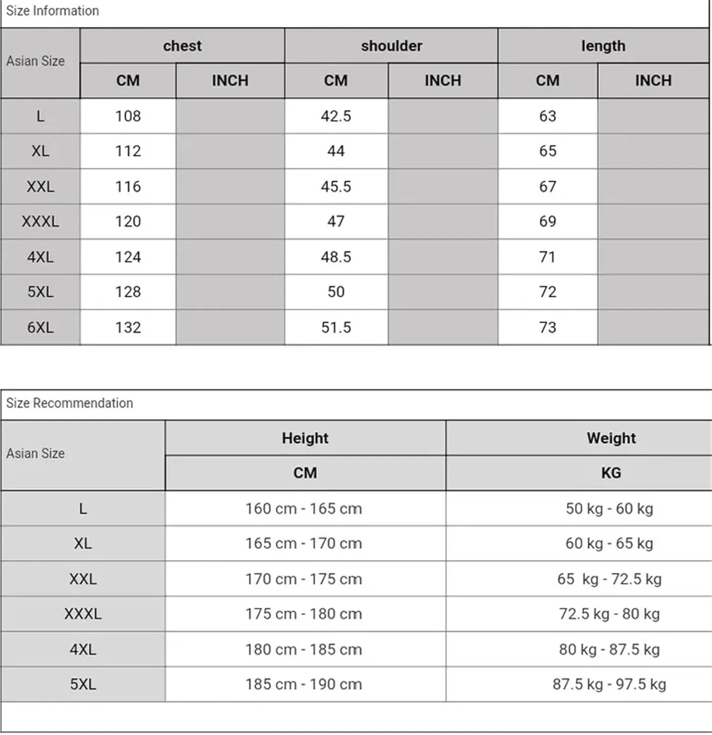 Men Winter Sleeveless Vest Jackets Fashion Stand Collar Thick Warm Zipper Cotton-Padded Waistcoat Coats