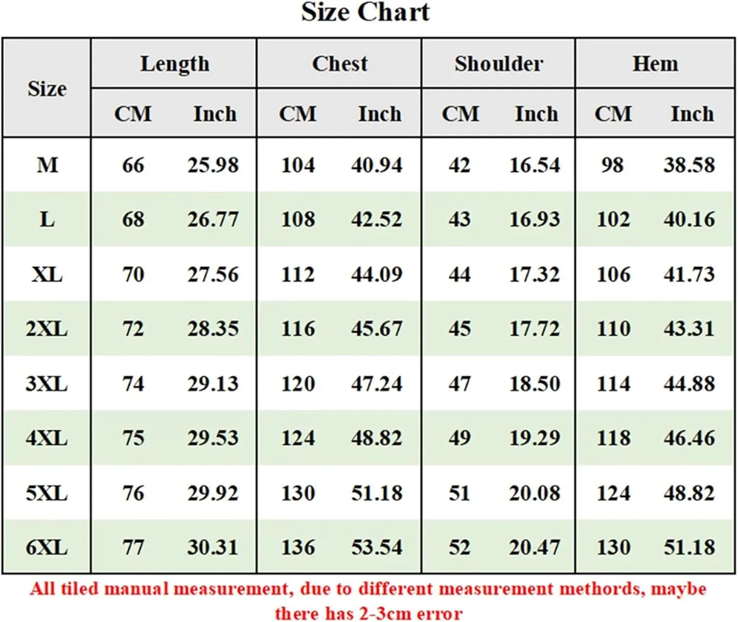Mnjyihy Men Outdoor Padded Vest Winter Cotton Padded Warm Sleeveless Stand Collar Corduroy Waistcoat Outerwear