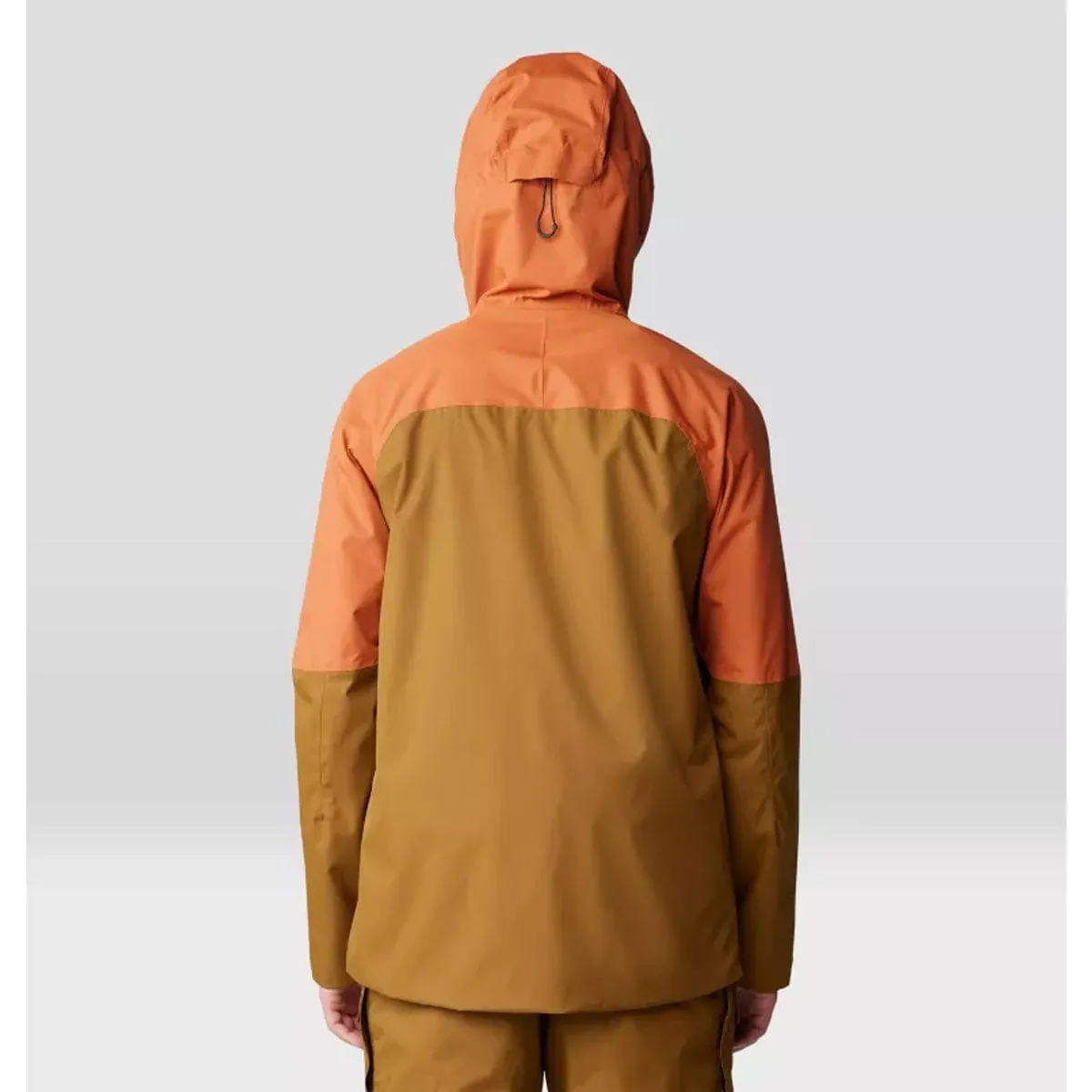 Mountain Hardwear Men's Firefall™ Jacket