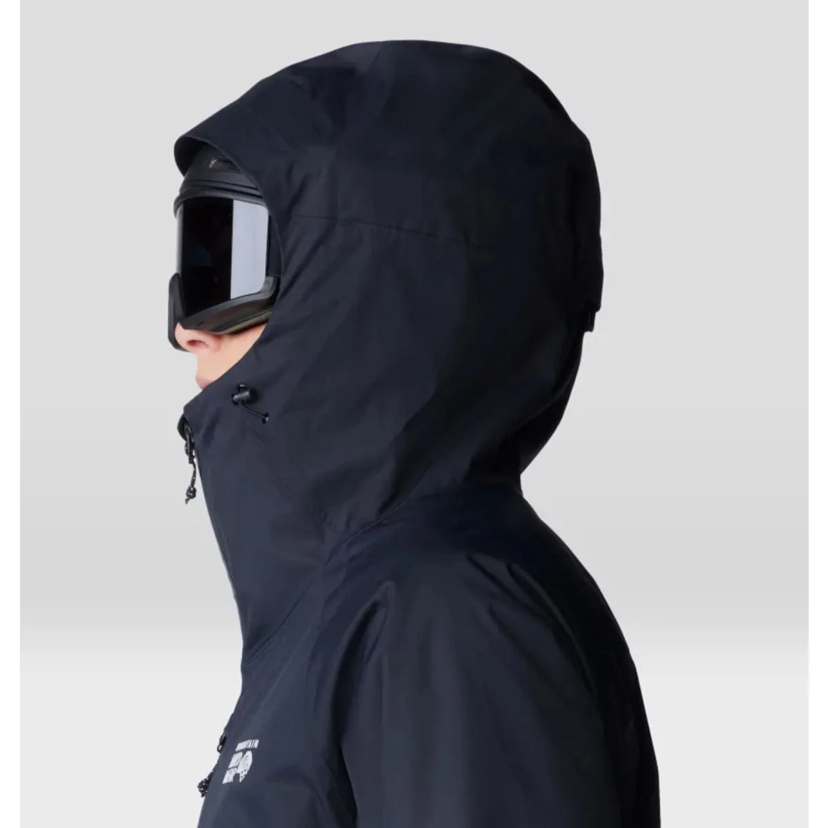 Mountain Hardwear Men's Firefall™ Jacket