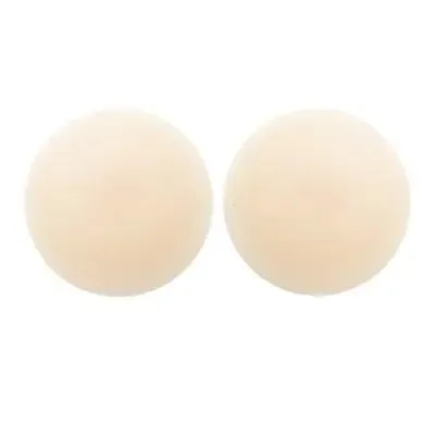 Non-Adhesive Silicone Covers (Light, Medium, Dark)