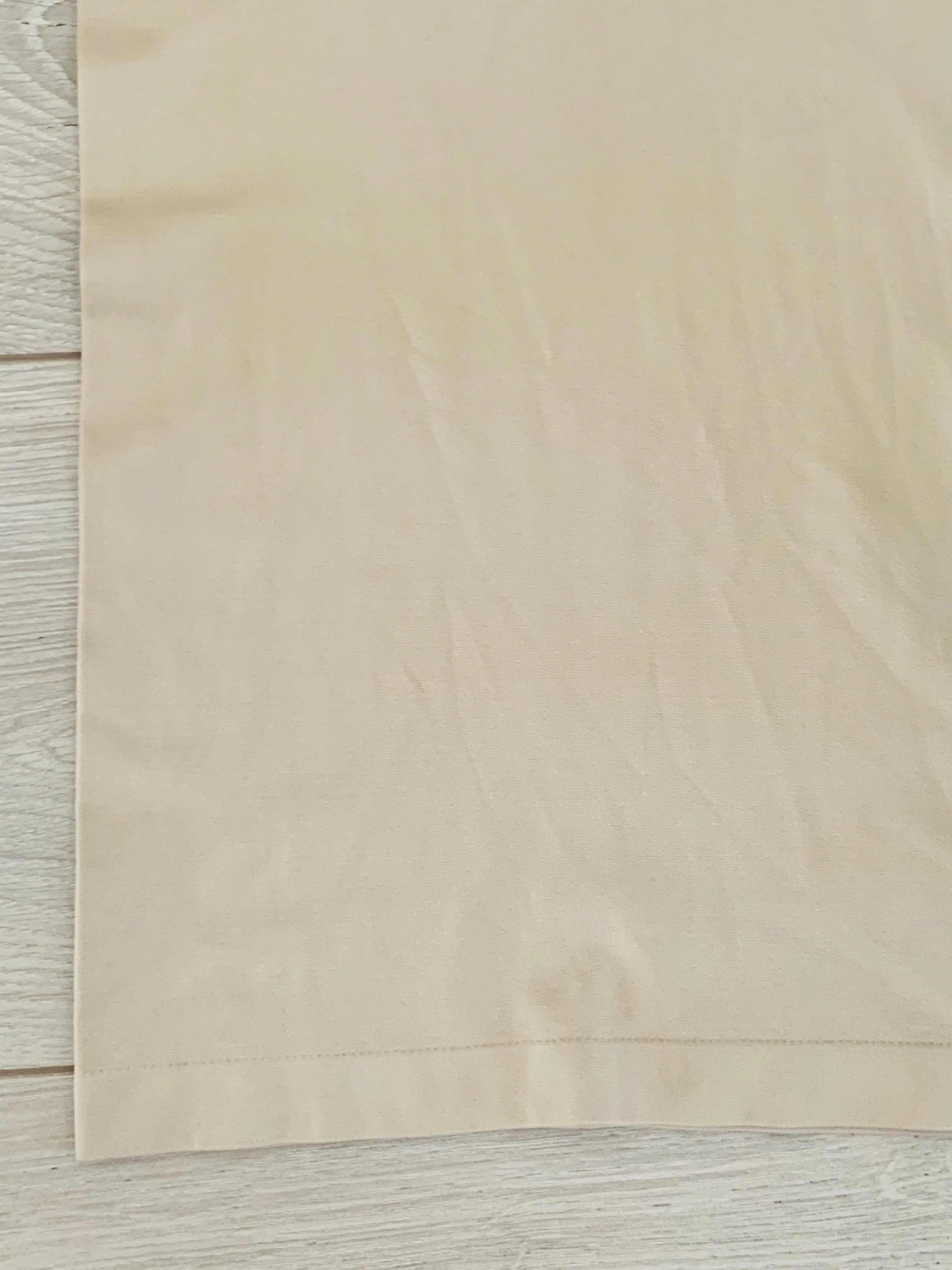 Taupe Seamless Cami Top