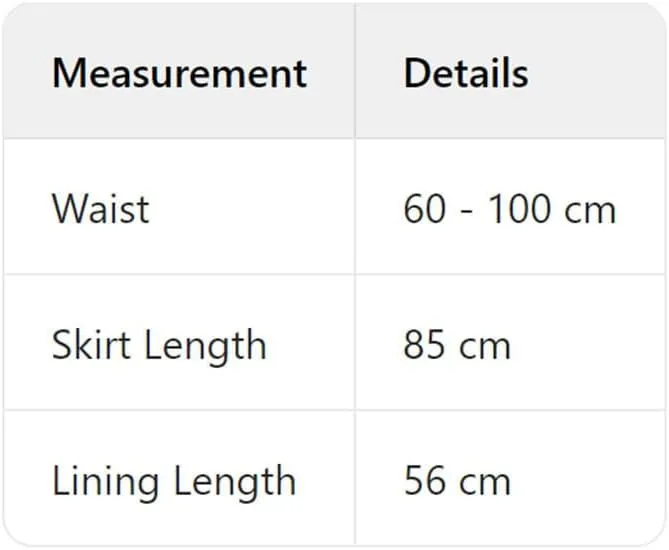 Women Solid Loose Skirt Elastic High Waist A-Line Casual Midi Long Skirts