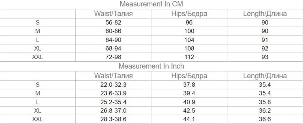 Women's Knit Harem Pants Casual Loose Trousers Autumn-Winter Solid Color Sweater Pants with Drawstring Waist