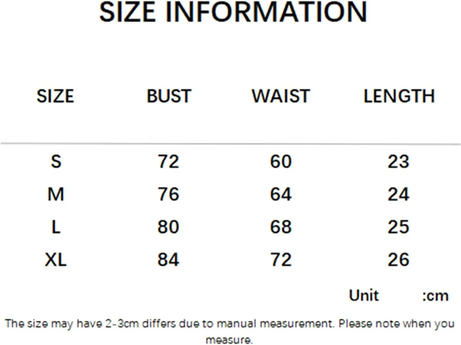 Womens Tank Tops Women's Solid Color Thin Strap Vest Fit Sling Top Camisole Summer(Medium)